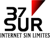 Logo de cliente: 37Sur - Grupos Electrógenos IGG